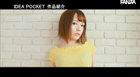 图片[6]-佐野ゆいな(佐野结菜，Sano-Yuina)作品推荐IPX-476封面及剧情介绍-尤乐舍