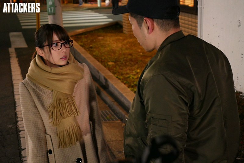 图片[8]-岬ななみ(岬奈奈美，Misaki-Nanami)作品推荐ATID-412封面及剧情介绍-尤乐舍