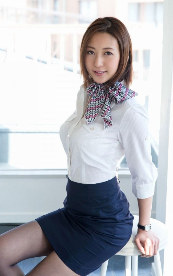 图片[4]-松下纱栄子(松下纱荣子，Matsushita-Saeko)作品推荐SSPD-157封面及剧情介绍-尤乐舍
