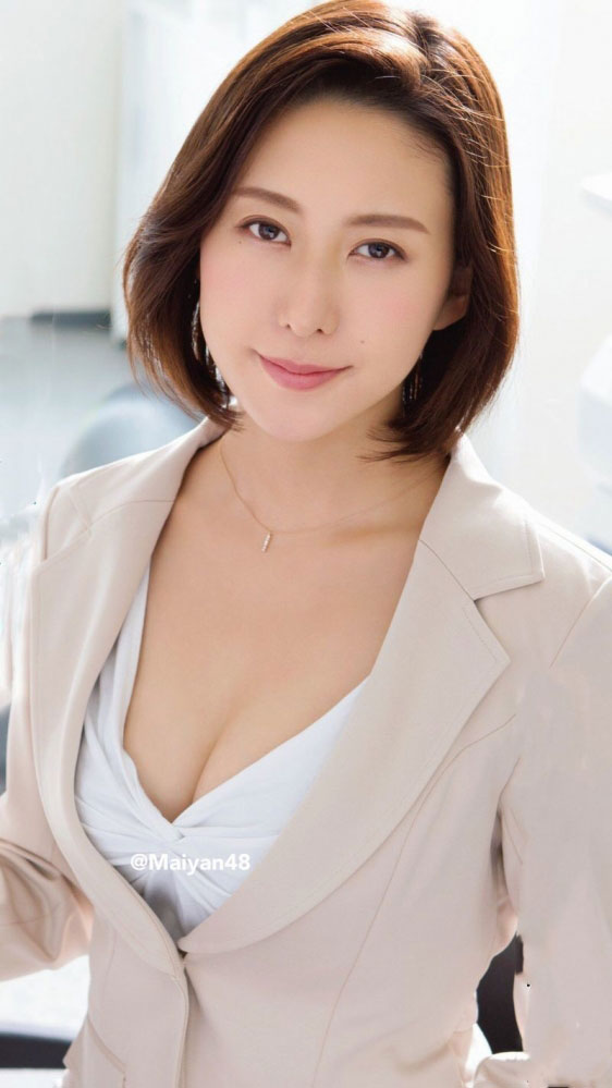 图片[5]-松下纱栄子(松下纱荣子，Matsushita-Saeko)作品推荐SSPD-157封面及剧情介绍-尤乐舍