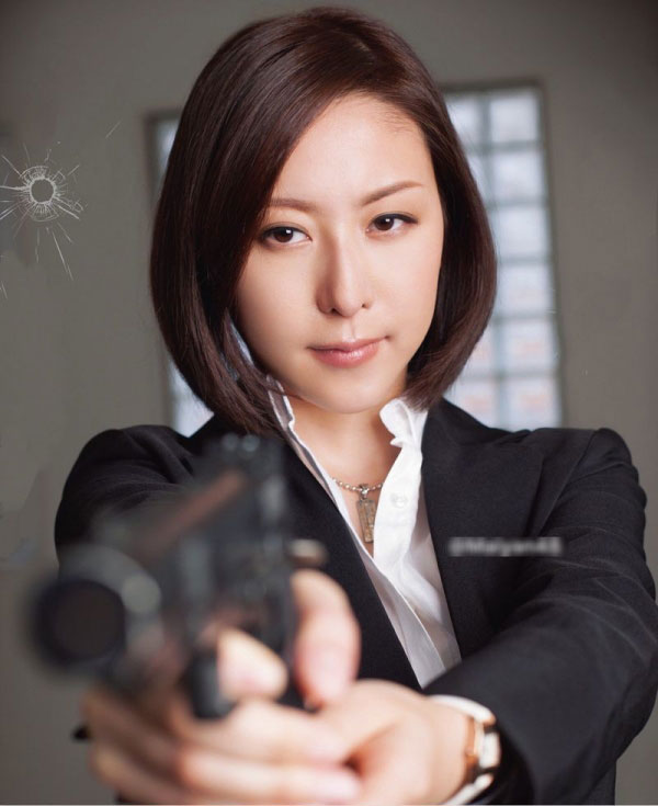 图片[6]-松下纱栄子(松下纱荣子，Matsushita-Saeko)作品推荐SSPD-157封面及剧情介绍-尤乐舍