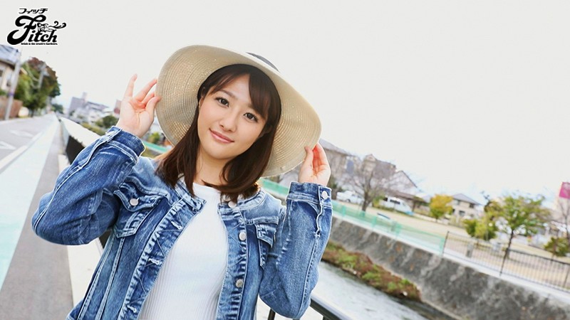 图片[6]-流田みな実(流田美奈实，Nagata-Minami)作品推荐JUL-181封面及剧情介绍-尤乐舍