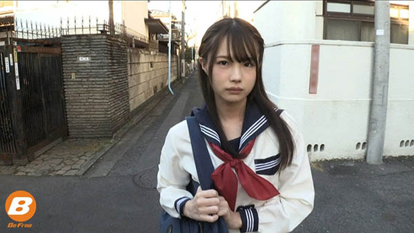 图片[5]-松本いちか(松本一香，Matsumoto-Ichika)作品推荐BF-605封面及剧情介绍-尤乐舍