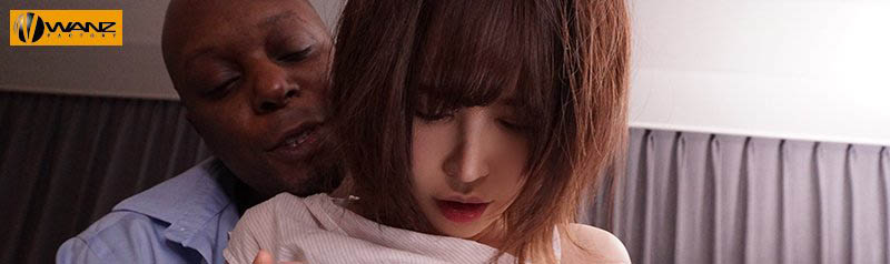 图片[2]-里美ゆりあ(里美优莉亚，Satomi-Yuria)作品推荐WANZ-958封面及剧情介绍-尤乐舍