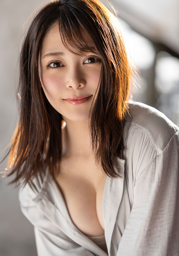 图片[3]-希代あみ(希代亚美，Kitai-Ami)作品推荐MSFH-019封面及剧情介绍-尤乐舍