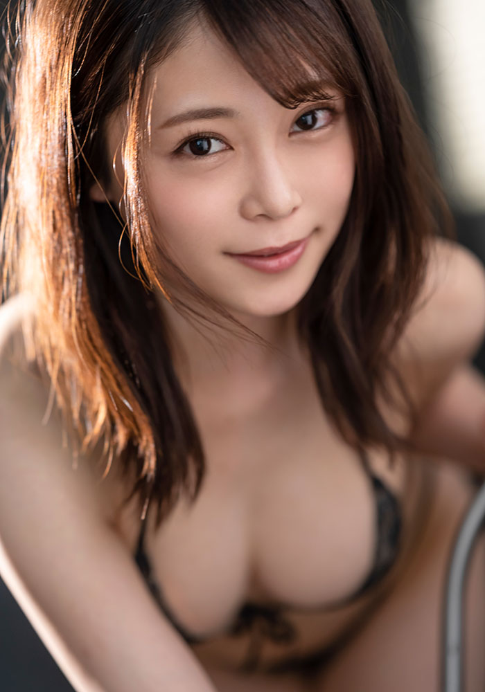 图片[6]-希代あみ(希代亚美，Kitai-Ami)作品推荐MSFH-019封面及剧情介绍-尤乐舍