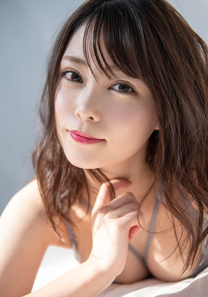 图片[11]-希代あみ(希代亚美，Kitai-Ami)作品推荐MSFH-019封面及剧情介绍-尤乐舍