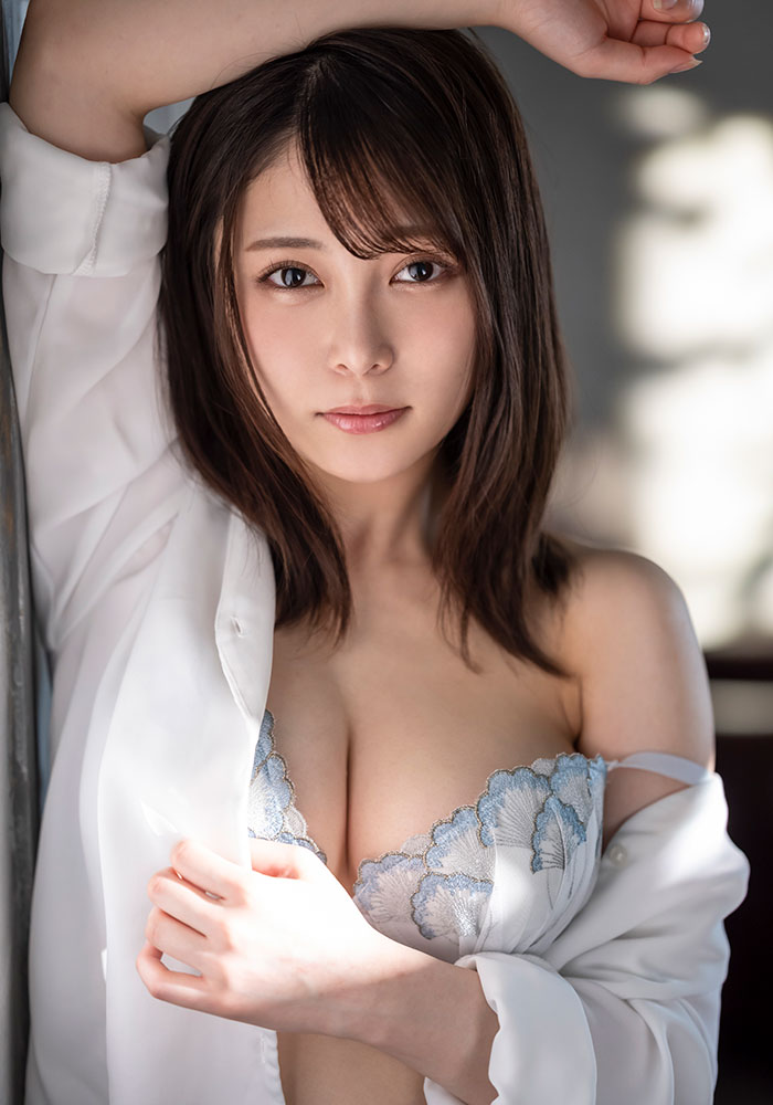 图片[12]-希代あみ(希代亚美，Kitai-Ami)作品推荐MSFH-019封面及剧情介绍-尤乐舍