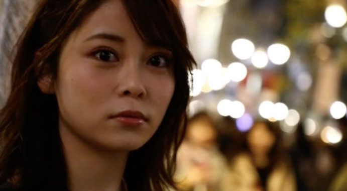 图片[16]-希代あみ(希代亚美，Kitai-Ami)作品推荐MSFH-019封面及剧情介绍-尤乐舍