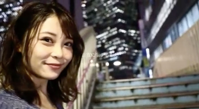 图片[17]-希代あみ(希代亚美，Kitai-Ami)作品推荐MSFH-019封面及剧情介绍-尤乐舍