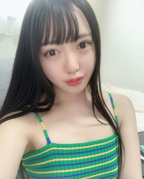 图片[3]-朝日しずく（朝日滴）作品推荐PKPD-103封面及剧情介绍-尤乐舍