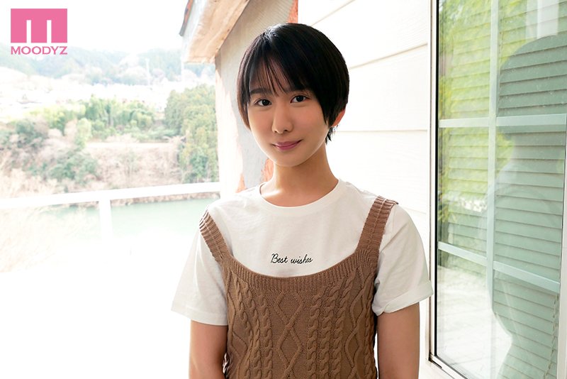 图片[2]-久保凛(Kubo-Rin)作品推荐HND-858封面及剧情介绍-尤乐舍