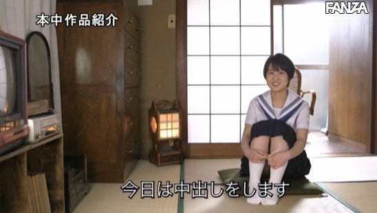 图片[8]-久保凛(Kubo-Rin)作品推荐HND-858封面及剧情介绍-尤乐舍