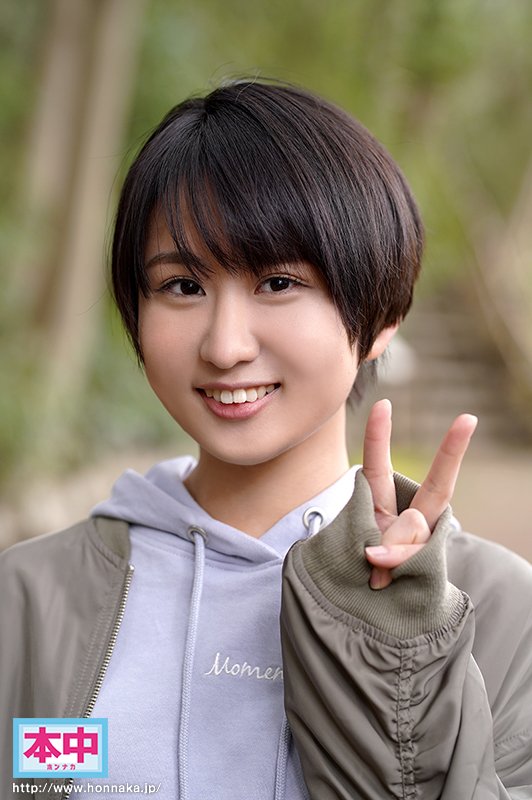 图片[12]-久保凛(Kubo-Rin)作品推荐HND-858封面及剧情介绍-尤乐舍