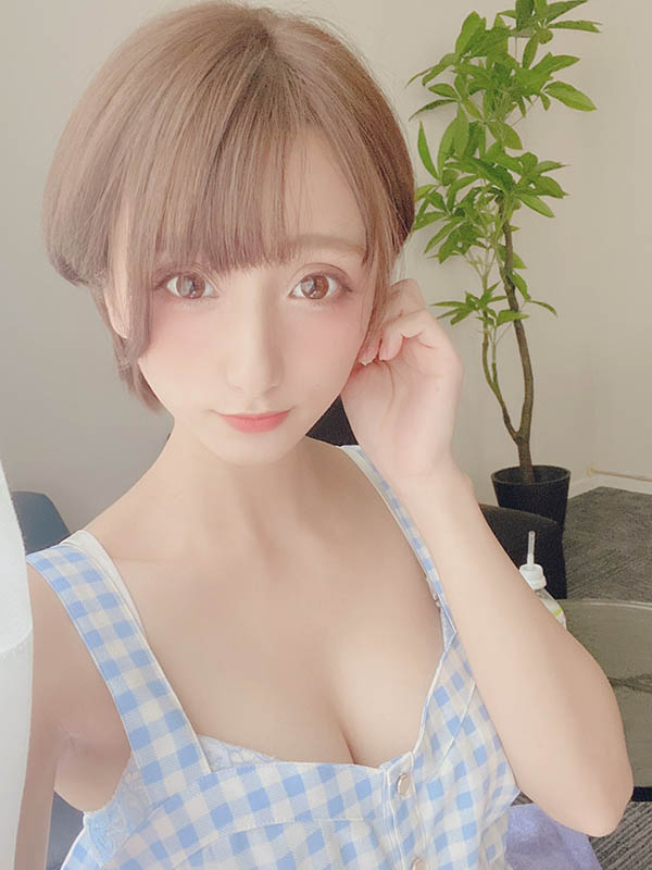 图片[4]-吉良りん(吉良铃，Kira-Rin)作品推荐JUL-283封面及剧情介绍-尤乐舍