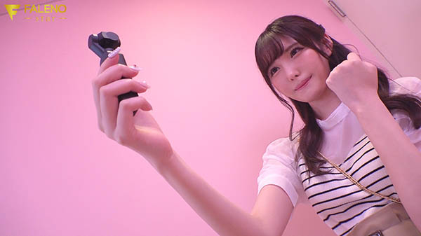 图片[9]-桥本ありな(桥本有菜，Hashimoto-Arina)作品推荐FLNS-141封面及剧情介绍-尤乐舍