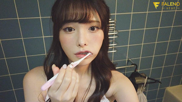 图片[10]-桥本ありな(桥本有菜，Hashimoto-Arina)作品推荐FLNS-141封面及剧情介绍-尤乐舍