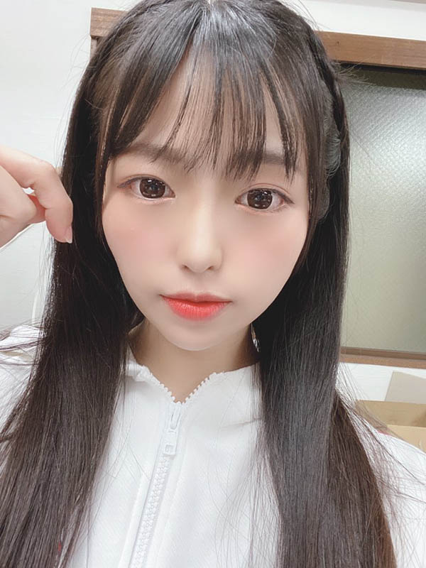 图片[4]-椿りか（椿莉香）作品推荐PPPD-862封面及剧情介绍-尤乐舍