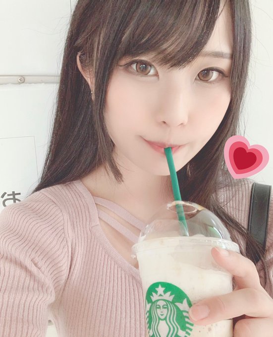 图片[6]-蓝川みれい(蓝川美玲，Aikawa-Mirei)作品推荐MXGS-1146封面及剧情介绍-尤乐舍