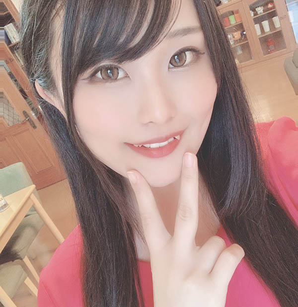 图片[7]-蓝川みれい(蓝川美玲，Aikawa-Mirei)作品推荐MXGS-1146封面及剧情介绍-尤乐舍