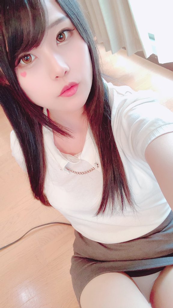 图片[9]-蓝川みれい(蓝川美玲，Aikawa-Mirei)作品推荐MXGS-1146封面及剧情介绍-尤乐舍