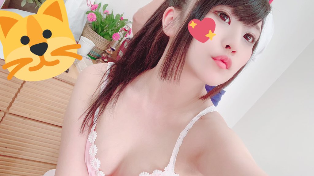 图片[10]-蓝川みれい(蓝川美玲，Aikawa-Mirei)作品推荐MXGS-1146封面及剧情介绍-尤乐舍