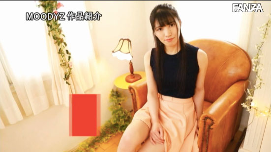 图片[4]-金城丽奈(Kaneshiro-Reina)作品推荐MIFD-128封面及剧情介绍-尤乐舍