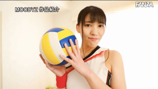 图片[6]-金城丽奈(Kaneshiro-Reina)作品推荐MIFD-128封面及剧情介绍-尤乐舍