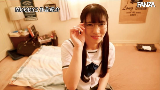 图片[8]-金城丽奈(Kaneshiro-Reina)作品推荐MIFD-128封面及剧情介绍-尤乐舍