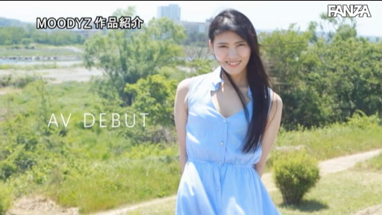 图片[10]-金城丽奈(Kaneshiro-Reina)作品推荐MIFD-128封面及剧情介绍-尤乐舍