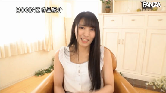 图片[11]-金城丽奈(Kaneshiro-Reina)作品推荐MIFD-128封面及剧情介绍-尤乐舍