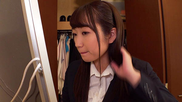 若宫穂乃作品推荐NACR-341封面及剧情介绍-尤乐舍