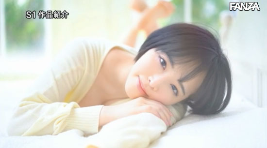 图片[9]-三宫つばき(三宫椿，Sannomiya-Tsubak)作品推荐SSNI-825封面及剧情介绍-尤乐舍