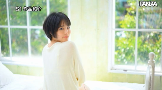 图片[11]-三宫つばき(三宫椿，Sannomiya-Tsubak)作品推荐SSNI-825封面及剧情介绍-尤乐舍