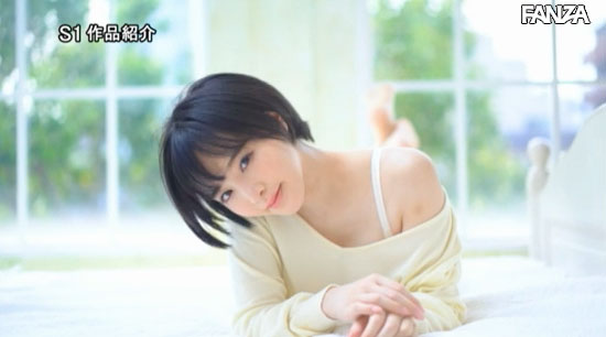 图片[13]-三宫つばき(三宫椿，Sannomiya-Tsubak)作品推荐SSNI-825封面及剧情介绍-尤乐舍