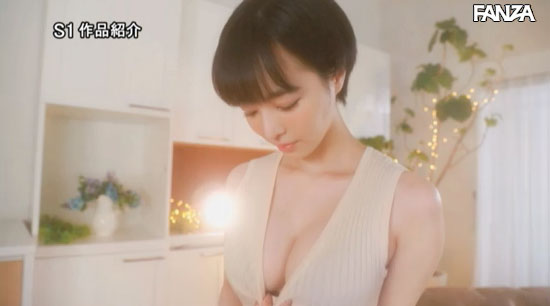 图片[14]-三宫つばき(三宫椿，Sannomiya-Tsubak)作品推荐SSNI-825封面及剧情介绍-尤乐舍