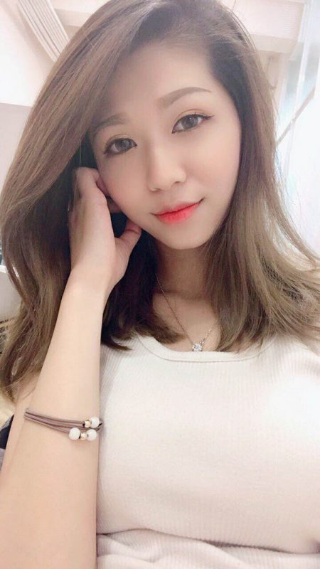 台湾Evelynbabe作品推荐LS-0006封面及剧情介绍-尤乐舍