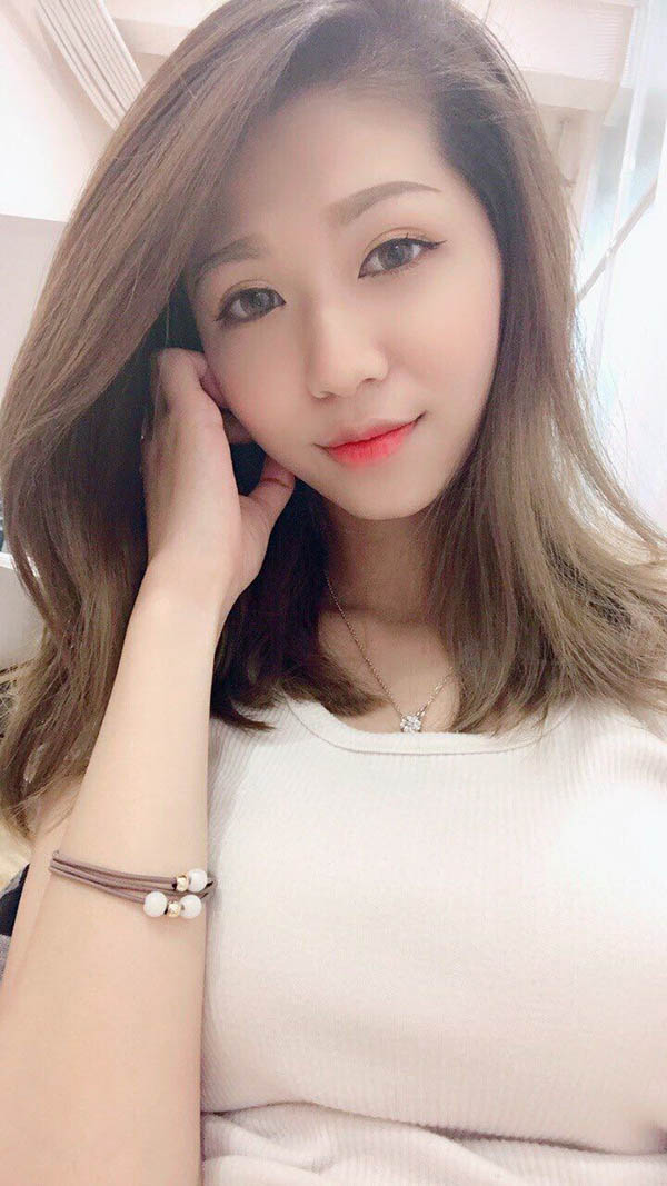 台湾Evelynbabe作品推荐LS-0006封面及剧情介绍-尤乐舍