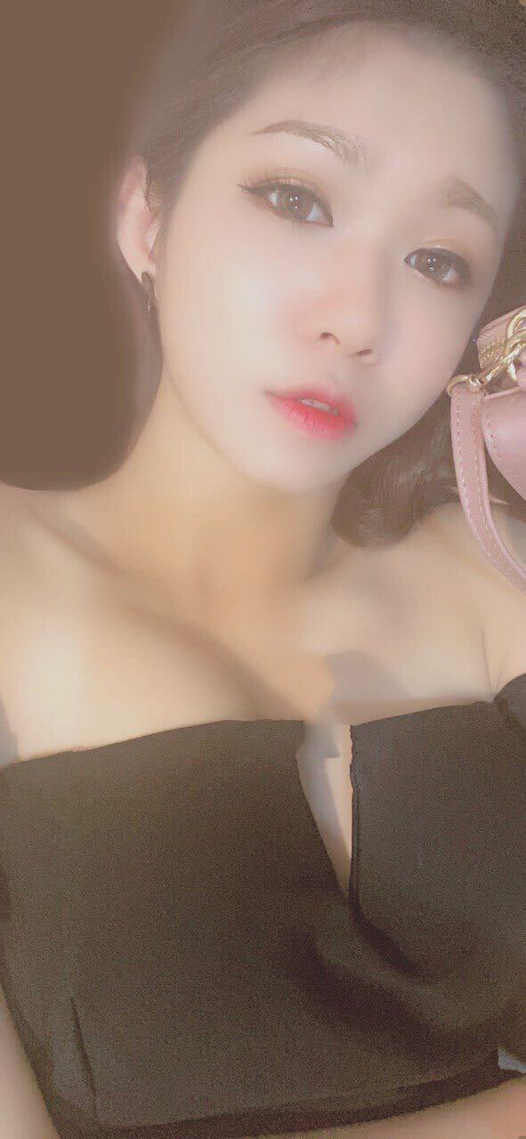 图片[3]-台湾Evelynbabe作品推荐LS-0006封面及剧情介绍-尤乐舍