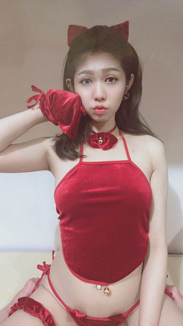 图片[4]-台湾Evelynbabe作品推荐LS-0006封面及剧情介绍-尤乐舍