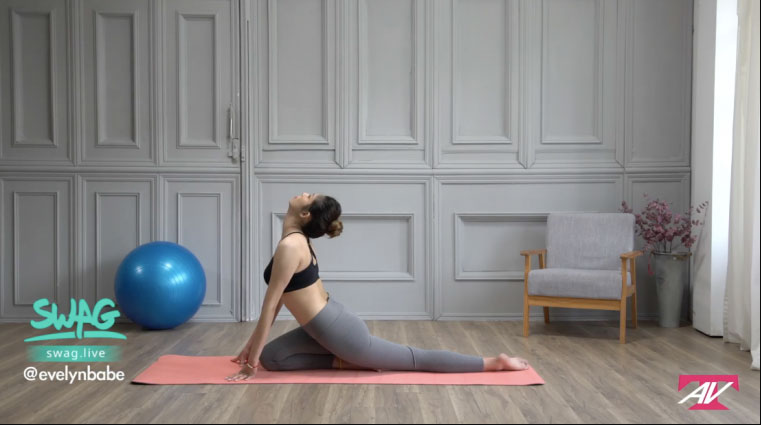 图片[5]-台湾Evelynbabe作品推荐LS-0006封面及剧情介绍-尤乐舍