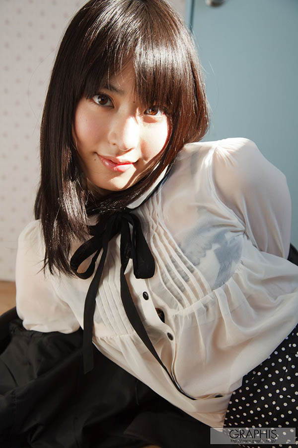 图片[3]-由爱可奈作品推荐MIDE-796封面及剧情介绍-尤乐舍