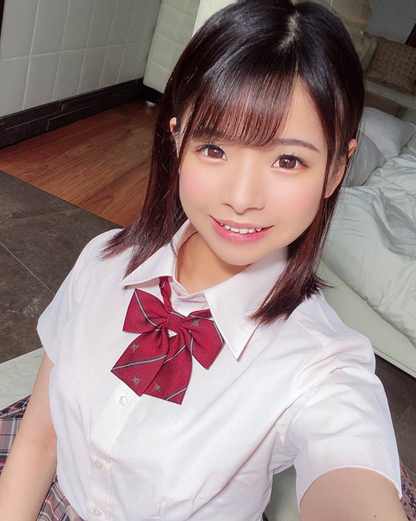 图片[4]-丘えりな (丘惠里奈，Oka-Erina)作品推荐JUL-264封面及剧情介绍-尤乐舍