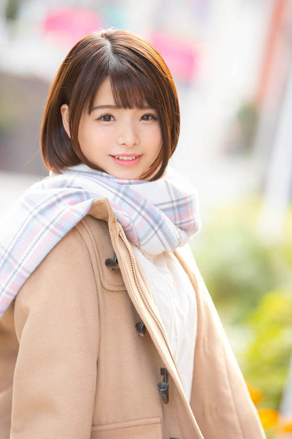 图片[6]-丘えりな (丘惠里奈，Oka-Erina)作品推荐JUL-264封面及剧情介绍-尤乐舍