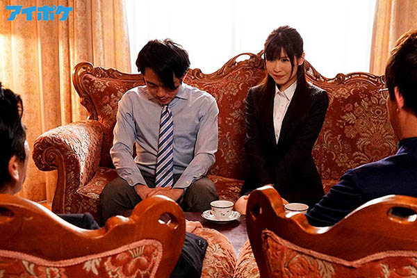 图片[3]-桜空もも(樱空桃，Sakura-Momo)作品推荐IPX-516封面及剧情介绍-尤乐舍