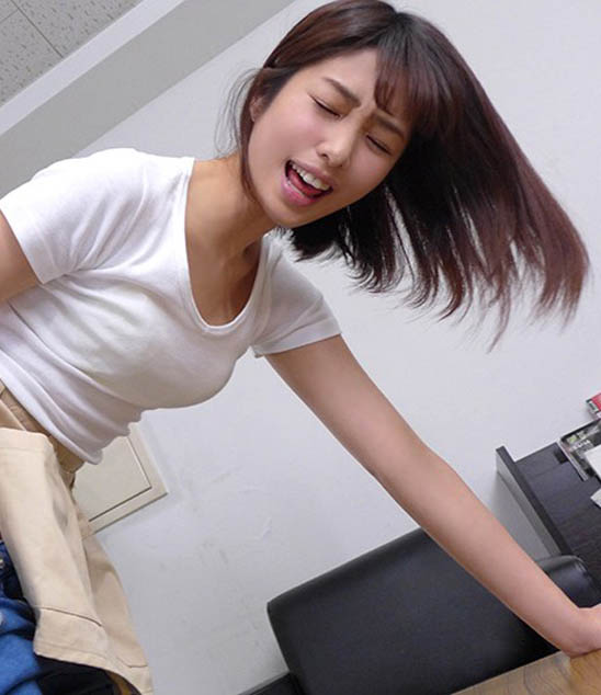 图片[3]-川上奈々美(川上奈奈美，Kawakami-Nanami)作品推荐MEYD-606封面及剧情介绍-尤乐舍