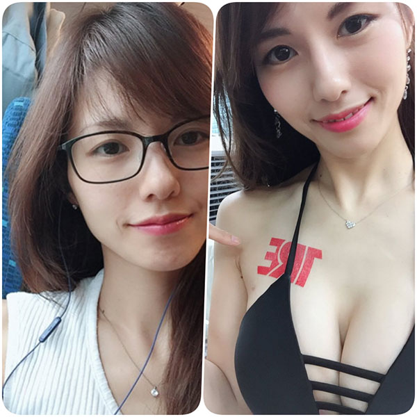 武藤あやか(武藤彩香，Muton-Ayaka)作品推荐JUL-265封面及剧情介绍-尤乐舍