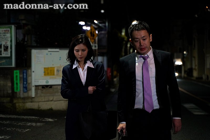 图片[4]-武藤あやか(武藤彩香，Muton-Ayaka)作品推荐JUL-265封面及剧情介绍-尤乐舍