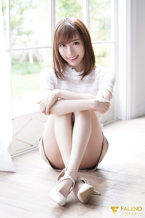 图片[3]-七海ティナ(七海蒂娜，Nanami-Tina)作品推荐FLNS-101封面及剧情介绍-尤乐舍