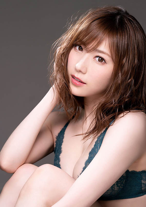 图片[5]-七海ティナ(七海蒂娜，Nanami-Tina)作品推荐FLNS-101封面及剧情介绍-尤乐舍